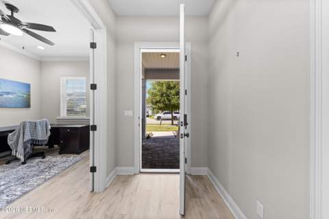 905 Crosswater Lake Drive, Ponte Vedra FL - photo 20 of 83