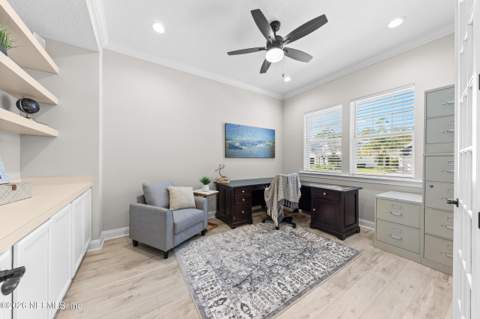 905 Crosswater Lake Drive, Ponte Vedra FL - photo 22 of 83