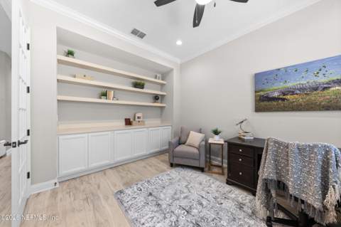 905 Crosswater Lake Drive, Ponte Vedra FL - photo 23 of 83