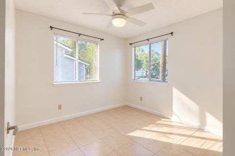 3270 Ricky Drive #1403, Jacksonville FL - photo 16 of 29