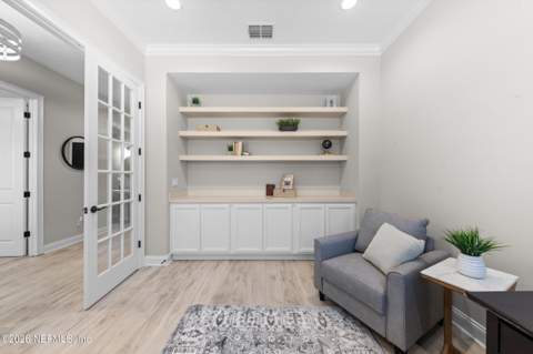905 Crosswater Lake Drive, Ponte Vedra FL - photo 24 of 83