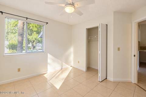 3270 Ricky Drive #1403, Jacksonville FL - photo 17 of 29