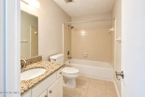 3270 Ricky Drive #1403, Jacksonville FL - photo 18 of 29