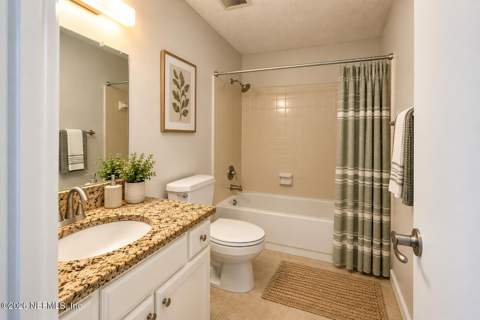 3270 Ricky Drive #1403, Jacksonville FL - photo 19 of 29