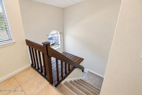 3270 Ricky Drive #1403, Jacksonville FL - photo 22 of 29
