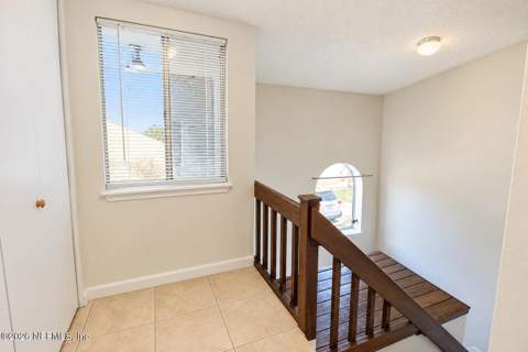 3270 Ricky Drive #1403, Jacksonville FL - photo 23 of 29