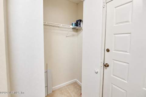 3270 Ricky Drive #1403, Jacksonville FL - photo 21 of 29