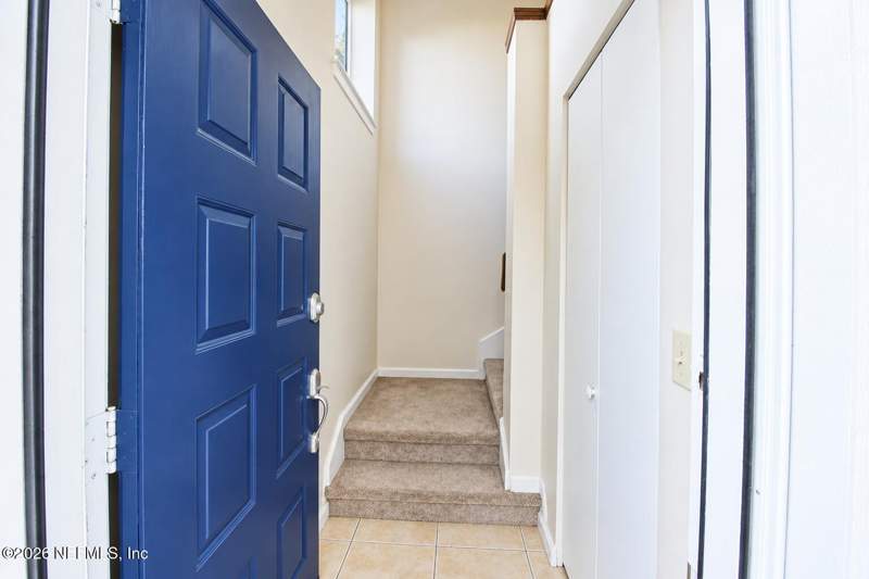 2 bedroom Condominium at 3270 Ricky Drive #1403, Mandarin Glen Condo, Jacksonville — photo 4