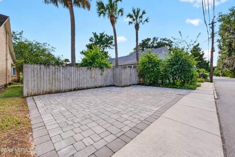 15 Myrtle Avenue, St. Augustine FL - photo 7 of 50