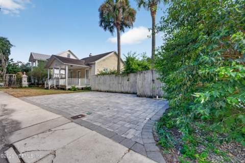 15 Myrtle Avenue, St. Augustine FL - photo 8 of 50