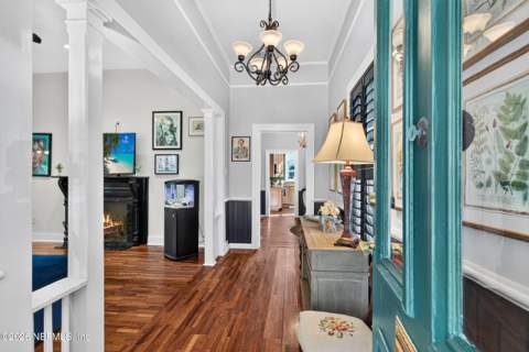 15 Myrtle Avenue, St. Augustine FL - photo 9 of 50