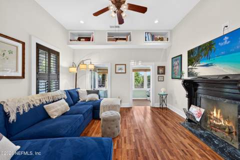 15 Myrtle Avenue, St. Augustine FL - photo 11 of 50