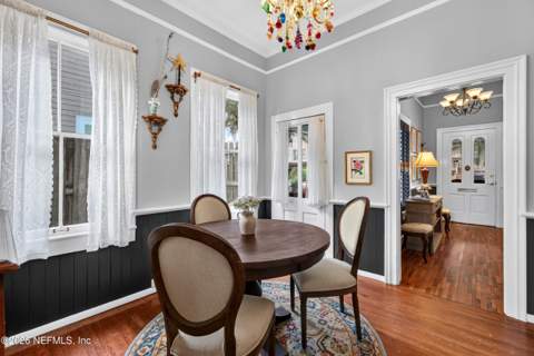 15 Myrtle Avenue, St. Augustine FL - photo 17 of 50