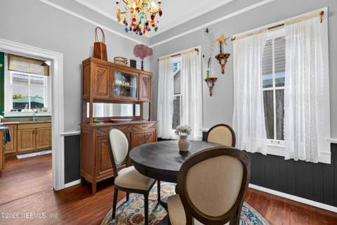 15 Myrtle Avenue, St. Augustine FL - photo 16 of 50