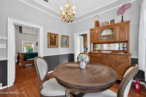 15 Myrtle Avenue, St. Augustine FL - photo 22 of 50