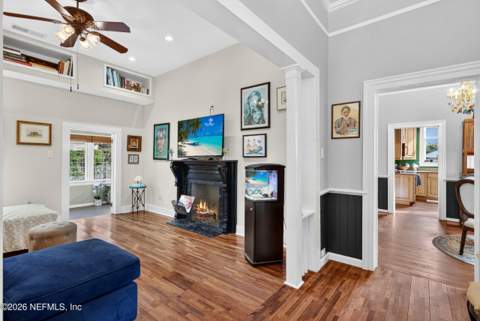 15 Myrtle Avenue, St. Augustine FL - photo 15 of 50