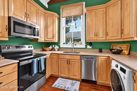 15 Myrtle Avenue, St. Augustine FL - photo 19 of 50