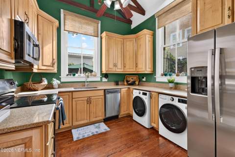 15 Myrtle Avenue, St. Augustine FL - photo 18 of 50
