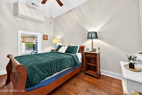 15 Myrtle Avenue, St. Augustine FL - photo 21 of 50