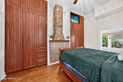 15 Myrtle Avenue, St. Augustine FL - photo 23 of 50