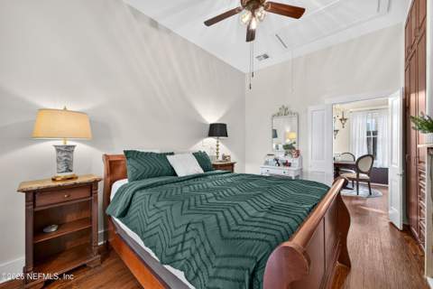 15 Myrtle Avenue, St. Augustine FL - photo 24 of 50