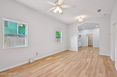 2120 N Davis Street, Jacksonville FL - photo 9 of 40