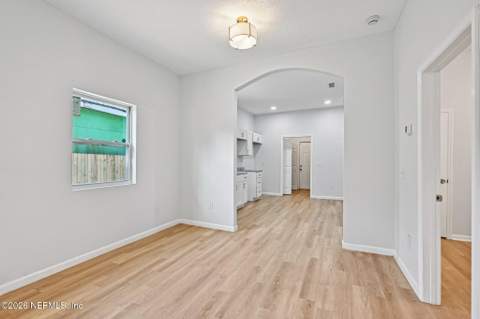 2120 N Davis Street, Jacksonville FL - photo 12 of 40
