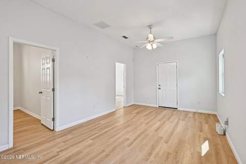 2120 N Davis Street, Jacksonville FL - photo 14 of 40