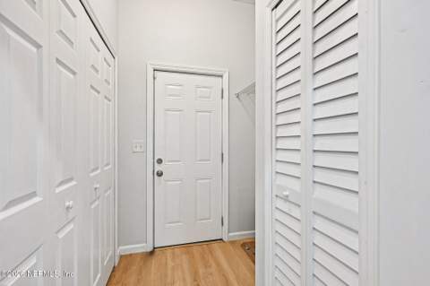 2120 N Davis Street, Jacksonville FL - photo 20 of 40