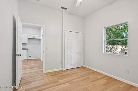 2120 N Davis Street, Jacksonville FL - photo 22 of 40