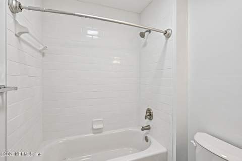 2120 N Davis Street, Jacksonville FL - photo 24 of 40