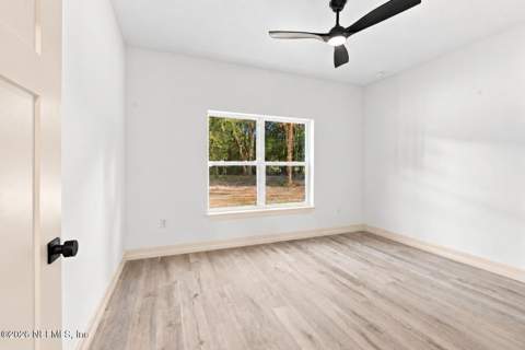 4117 Silver Lake Drive, Palatka FL - photo 22 of 40