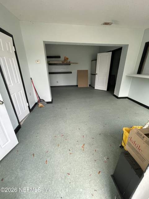 1234 Florida Avenue, Jacksonville FL - photo 12 of 12