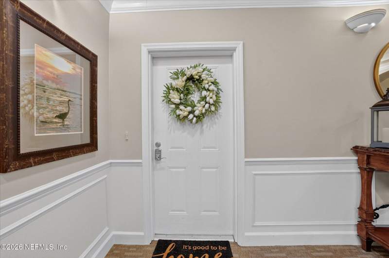 3 bedroom Condominium at 4480 Deerwood Lake Parkway #243, Deerwood Place, Jacksonville — photo 2