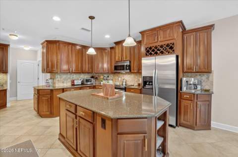 4480 Deerwood Lake Parkway #243, Jacksonville FL - photo 10 of 56