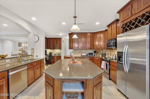 4480 Deerwood Lake Parkway #243, Jacksonville FL - photo 11 of 56