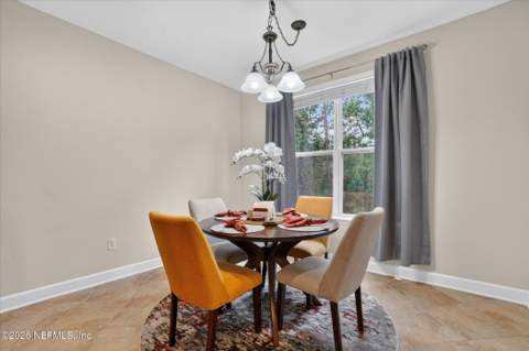 4480 Deerwood Lake Parkway #243, Jacksonville FL - photo 17 of 56