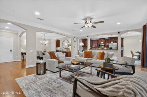 4480 Deerwood Lake Parkway #243, Jacksonville FL - photo 20 of 56
