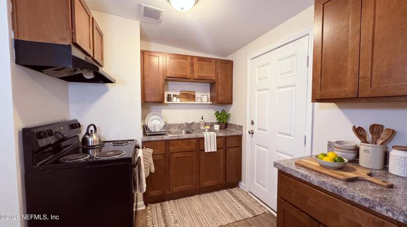 3 bedroom Single Family Residence at 2975 Exora Court, Magnolia Gardens, Jacksonville — photo 5
