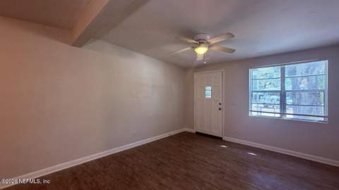 2975 Exora Court, Jacksonville FL - photo 15 of 22