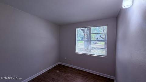 2975 Exora Court, Jacksonville FL - photo 22 of 22