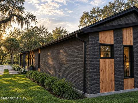 1641 W 31st Street, Jacksonville FL - photo 7 of 23