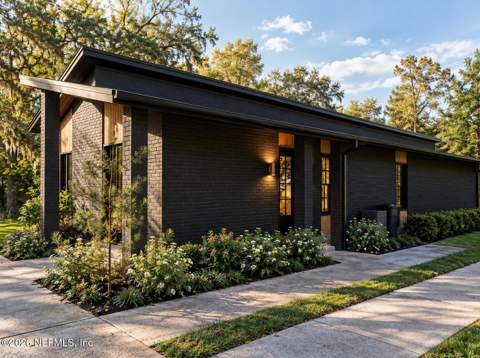 1641 W 31st Street, Jacksonville FL - photo 6 of 23