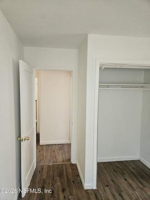 1746 Spires Avenue, Jacksonville FL - photo 16 of 18