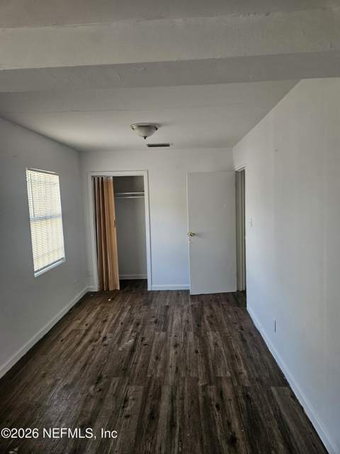 1746 Spires Avenue, Jacksonville FL - photo 17 of 18