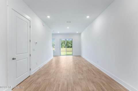 15007 Catterick Court, Jacksonville FL - photo 14 of 39