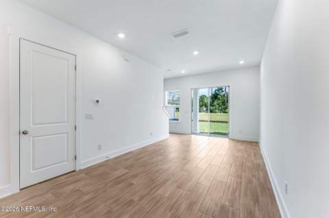 15007 Catterick Court, Jacksonville FL - photo 15 of 39