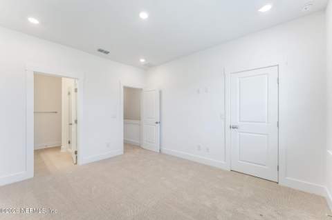 15007 Catterick Court, Jacksonville FL - photo 21 of 39