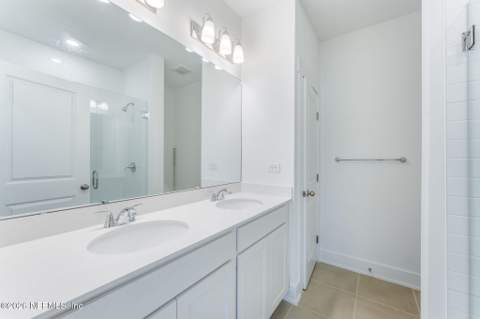 15007 Catterick Court, Jacksonville FL - photo 22 of 39
