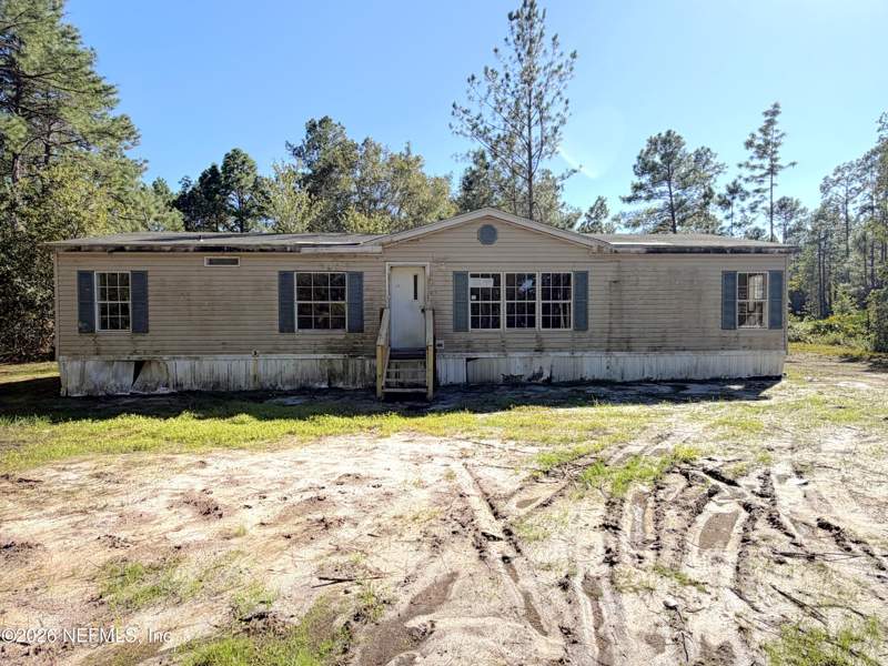 3 bedroom Mobile Home at 6049 Westwood Road, Westwood, Maxville — photo 2